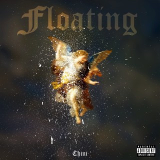 Floating