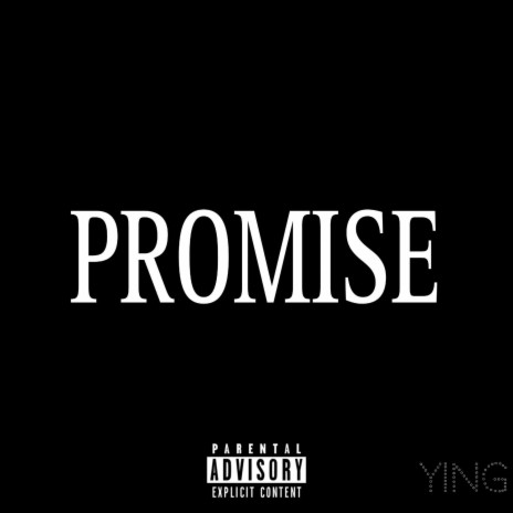 Promise | Boomplay Music