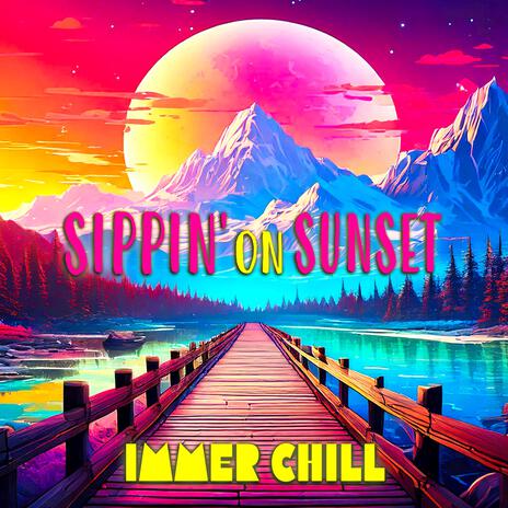 Sippin' on Sunset | Boomplay Music