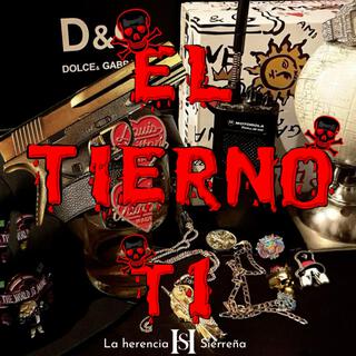 El tierno (T1)