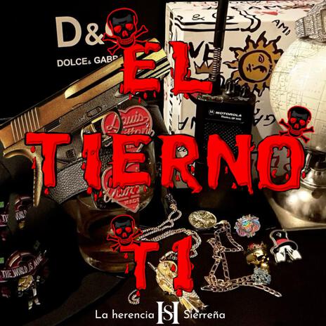 El tierno (T1) | Boomplay Music