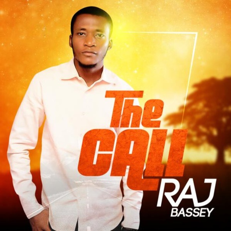 The Call | Boomplay Music