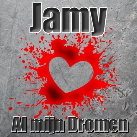 Al Mijn Dromen | Boomplay Music