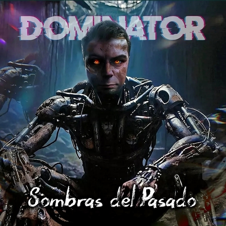 Sombras Del Pasado | Boomplay Music