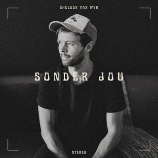 Sonder Jou