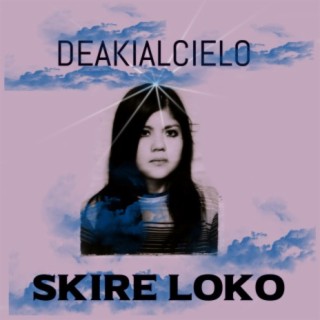 Deakialcielo