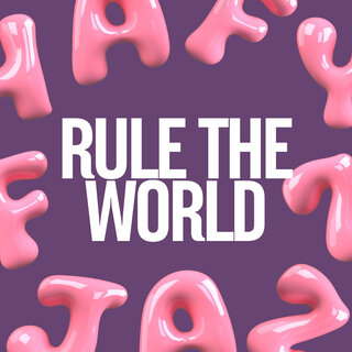 Rule the World