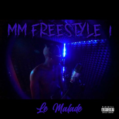 MM Freestyle #1 | Boomplay Music