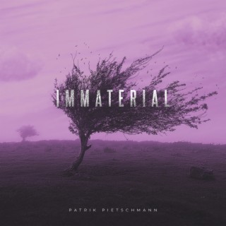 Immaterial