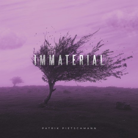 Immaterial (Piano Version)