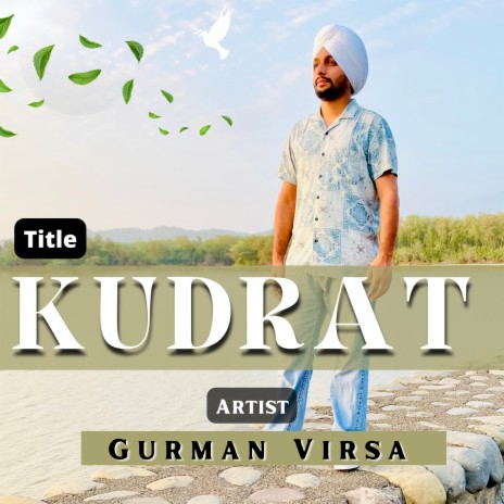 Kudrat | Boomplay Music