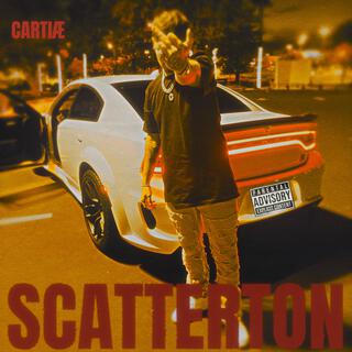 SCATTERTON