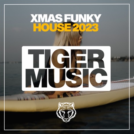 Funky Sunrise (Original Mix) | Boomplay Music