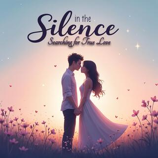 In the Silence: Searching for True Love lyrics | Boomplay Music