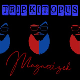Trip Kit Opus