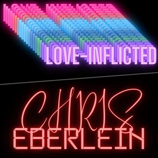 Love-Inflicted