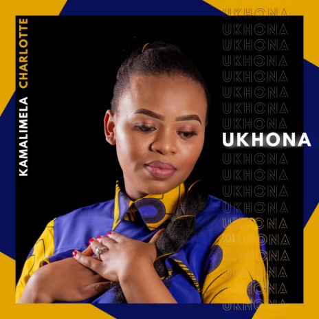 Ukhona | Boomplay Music