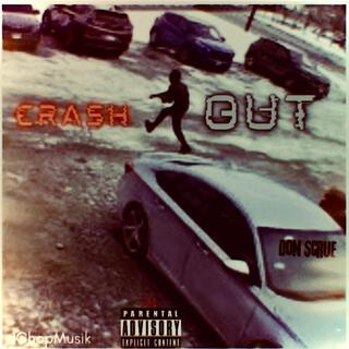 Crash Out