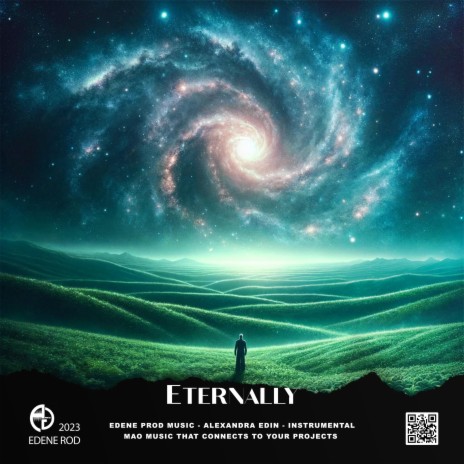 Eternally | Boomplay Music