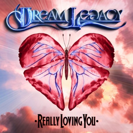 Really Loving You | Boomplay Music