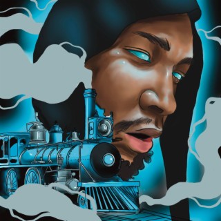 Smoke Train 3