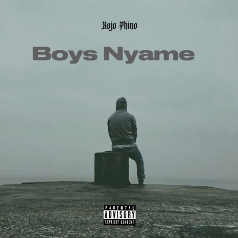 Boys Nyame | Boomplay Music