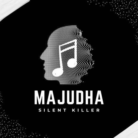 Majudha | Boomplay Music