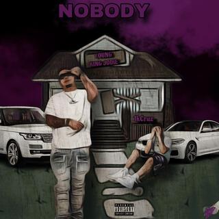 Nobody