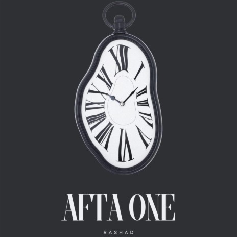Afta one | Boomplay Music