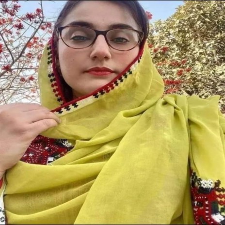 Pashto New Song 2023 Nan Ba Oshi Ka Na She | Boomplay Music