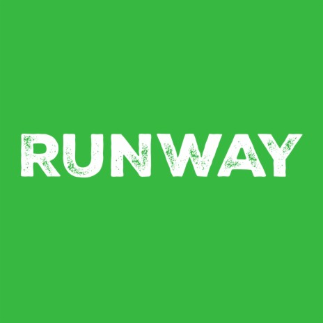 Runway ft. Abhishek Walia | Boomplay Music