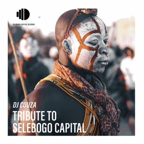 Semphethe (Radio Edit) ft. Ceega Wa Meropa & Fako | Boomplay Music