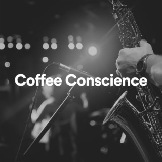 Coffee Conscience