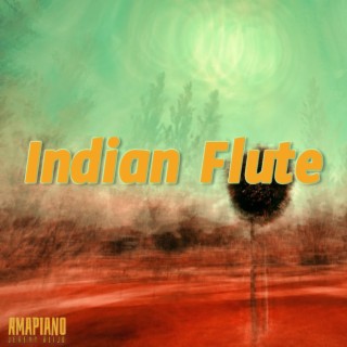 Indian Flute (Amapiano)