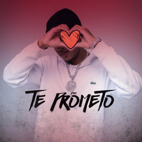 Te Prometo Speed ft. Mc dg do estrela | Boomplay Music