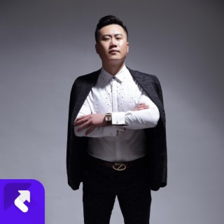 真話 lyrics | Boomplay Music