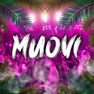 muovi