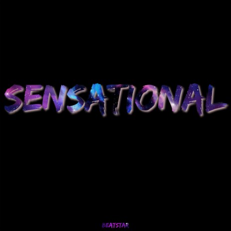 Sensational | Boomplay Music