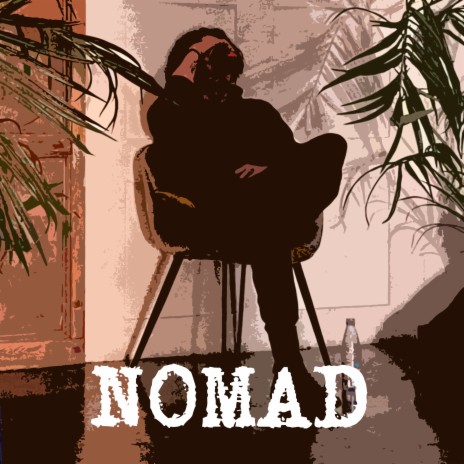 Nomad | Boomplay Music