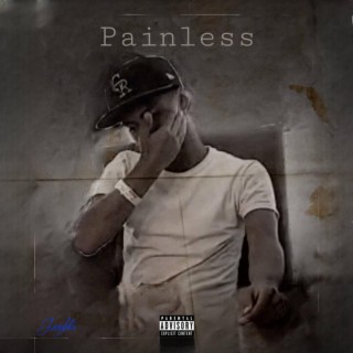 Painless