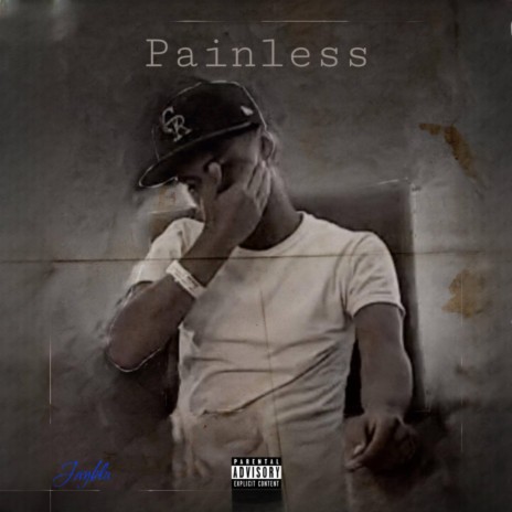 Painless | Boomplay Music
