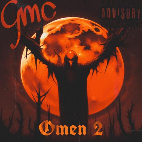 Omen 2 | Boomplay Music