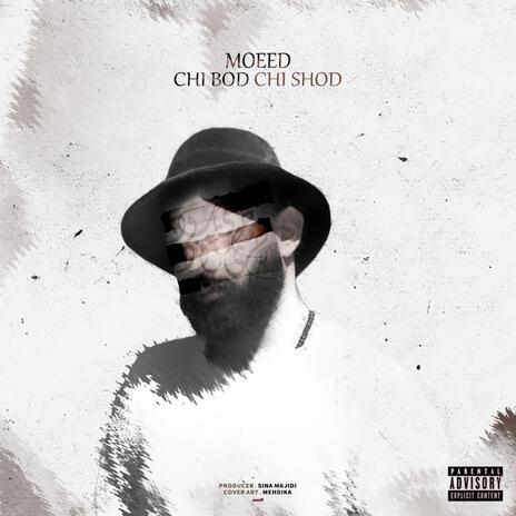 Chi Bod Chi Shod | Boomplay Music