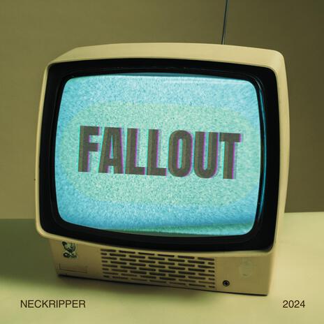 Fallout | Boomplay Music