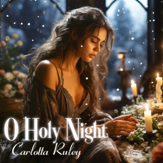 O Holy Night