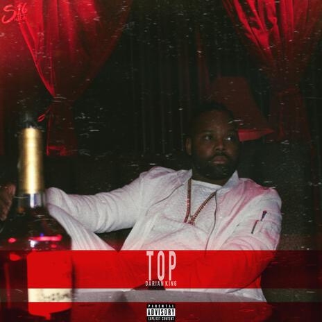 Top | Boomplay Music