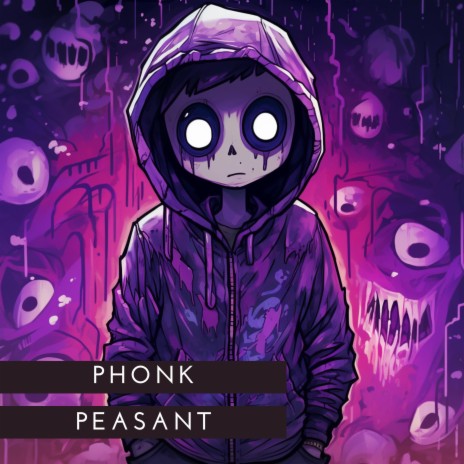 Phonk ! | Boomplay Music