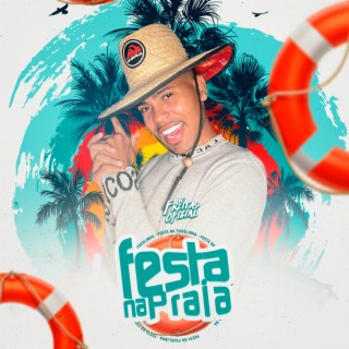 Festa na Praia