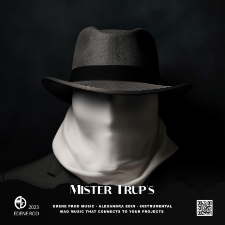 Mister Trup's | Boomplay Music