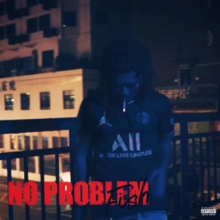 No Problem lyrics | Boomplay Music